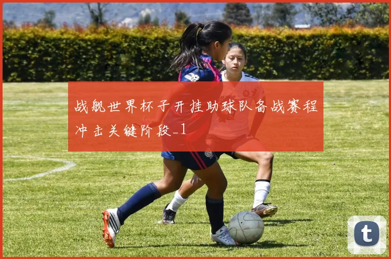 战舰世界杯子开挂助球队备战赛程冲击关键阶段_1