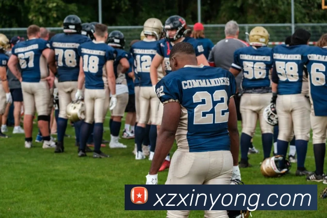 世界杯官方网络平台APP 封面图